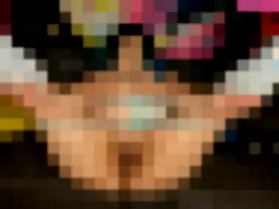 lunalusts4u Nude Onlyfans Photo Gallery photo 74