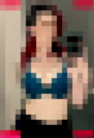 MajestyRedQueen Nude Onlyfans Photo Gallery photo 123