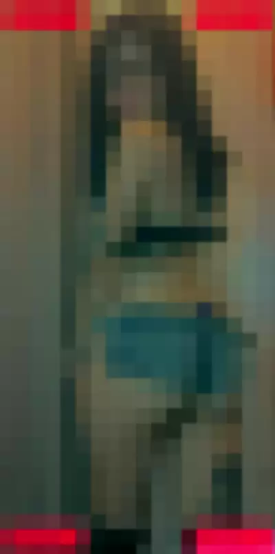 Estefancz Nude Onlyfans Photo Gallery photo 102
