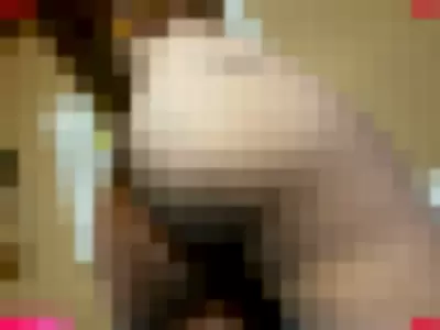lyssaugust Nude Onlyfans Photo Gallery photo 359