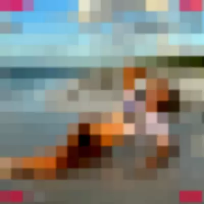 Gabrielle Epstein Nude Onlyfans Photo Gallery photo 35