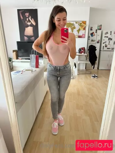 Estephania_ha Nude Onlyfans Photo Gallery photo 734