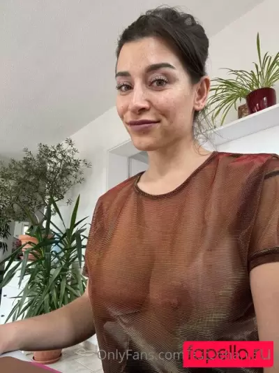 Estephania_ha Nude Onlyfans Photo Gallery photo 718