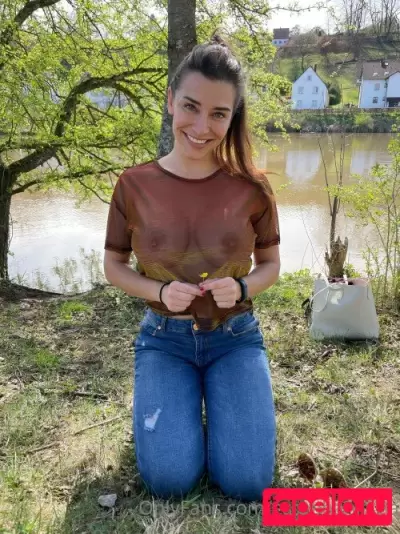 Estephania_ha Nude Onlyfans Photo Gallery photo 671