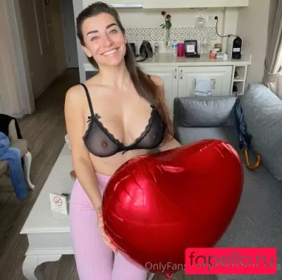 Estephania_ha Nude Onlyfans Photo Gallery photo 564