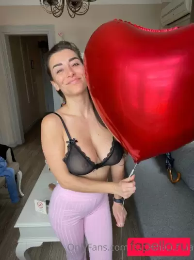 Estephania_ha Nude Onlyfans Photo Gallery photo 561