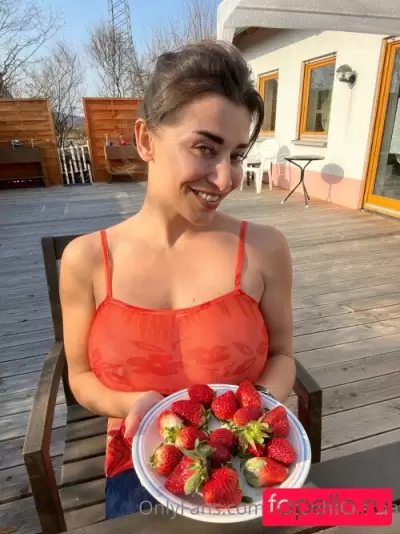Estephania_ha Nude Onlyfans Photo Gallery photo 328