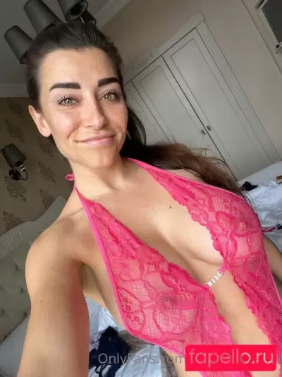 Estephania_ha Nude Onlyfans Photo Gallery photo 110
