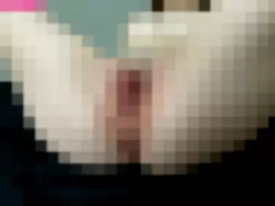cutetinykat Nude Onlyfans Photo Gallery photo 397