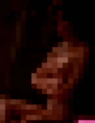 The Witcher Nude Onlyfans Photo Gallery photo 256