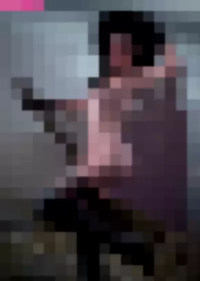 The Witcher Nude Onlyfans Photo Gallery photo 139