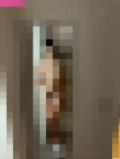 leyla_free Nude Onlyfans Photo Gallery photo 110
