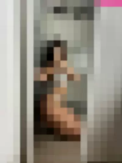 leyla_free Nude Onlyfans Photo Gallery photo 107