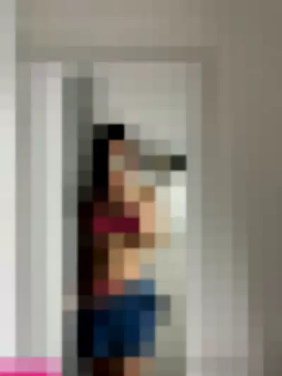 leyla_free Nude Onlyfans Photo Gallery photo 33
