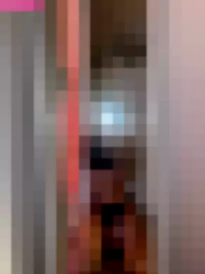 leyla_free Nude Onlyfans Photo Gallery photo 14