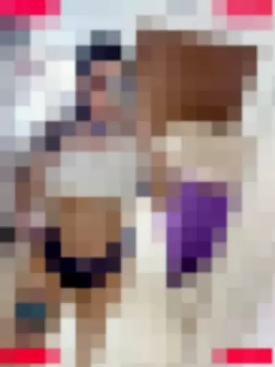 Stockingcos Nude Onlyfans Photo Gallery photo 628