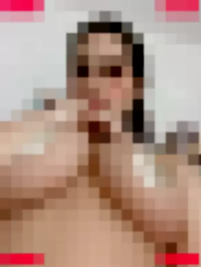 Stockingcos Nude Onlyfans Photo Gallery photo 613