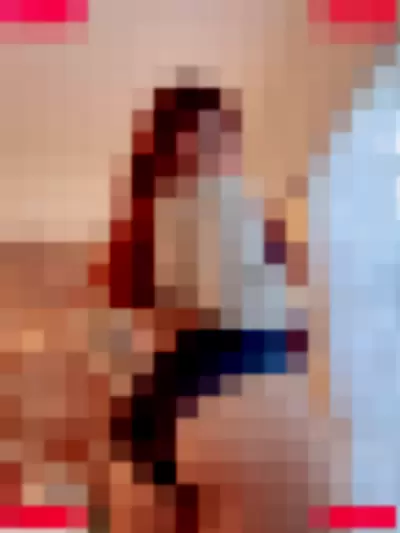 Stockingcos Nude Onlyfans Photo Gallery photo 113