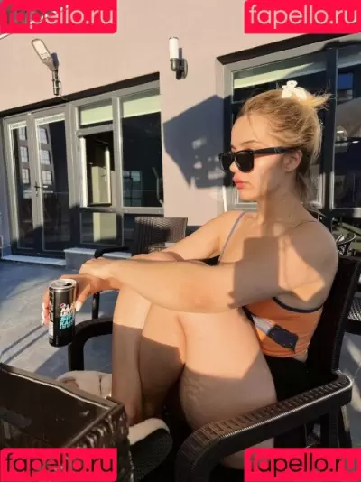 Gizem Bagdacicek Nude Onlyfans Photo Gallery photo 140