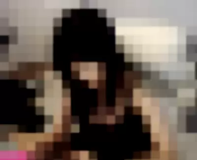 AriaSaki Nude Onlyfans Photo Gallery photo 1048