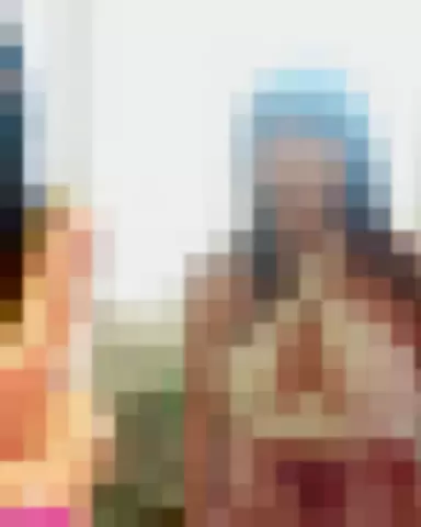 AriaSaki Nude Onlyfans Photo Gallery photo 937
