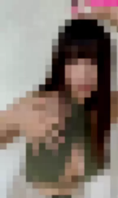 AriaSaki Nude Onlyfans Photo Gallery photo 894