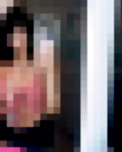 AriaSaki Nude Onlyfans Photo Gallery photo 598