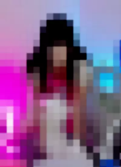 AriaSaki Nude Onlyfans Photo Gallery photo 375