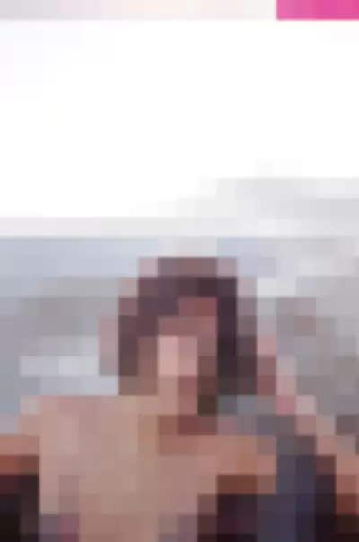 Verna Wang Nude Onlyfans Photo Gallery photo 86