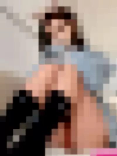 Verna Wang Nude Onlyfans Photo Gallery photo 15