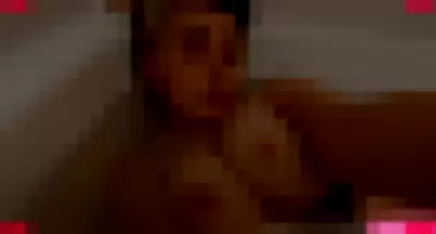 sweetlildarling Nude Onlyfans Photo Gallery photo 94