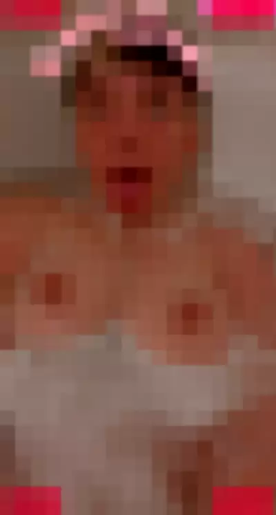 sweetlildarling Nude Onlyfans Photo Gallery photo 28