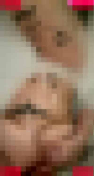 sweetlildarling Nude Onlyfans Photo Gallery photo 16