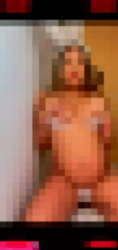 isabellabru Nude Onlyfans Photo Gallery photo 295