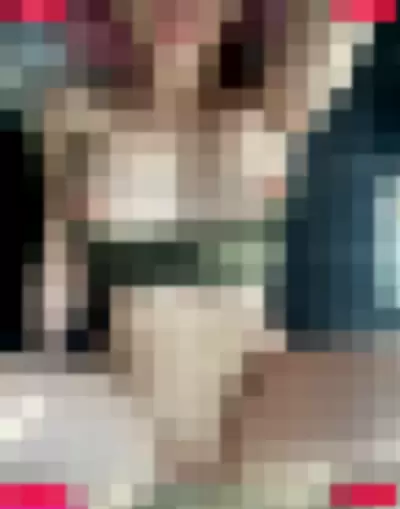 msmina Nude Onlyfans Photo Gallery photo 241
