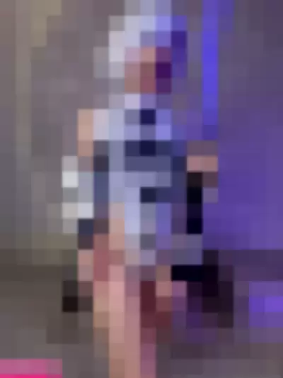 CarryKeycos Nude Onlyfans Photo Gallery photo 42