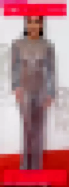 Sexkitteh Nude Onlyfans Photo Gallery photo 58