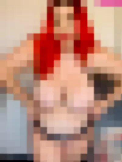 lucy-jones Nude Onlyfans Photo Gallery photo 298