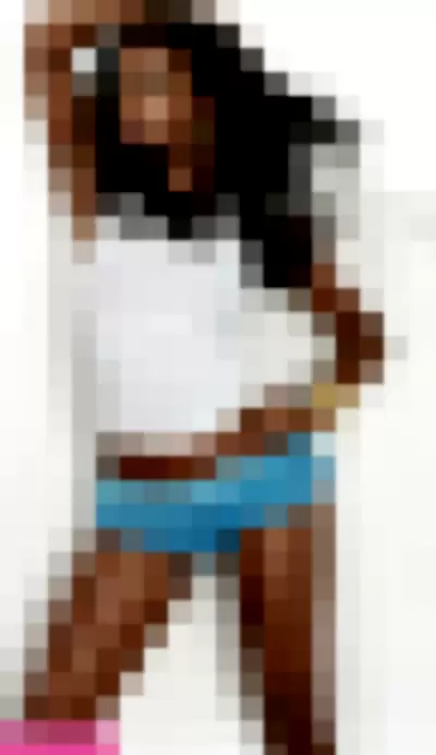 Gabrielle Union Nude Onlyfans Photo Gallery photo 317