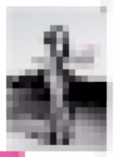Gabrielle Union Nude Onlyfans Photo Gallery photo 244