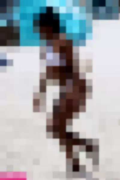 Gabrielle Union Nude Onlyfans Photo Gallery photo 232