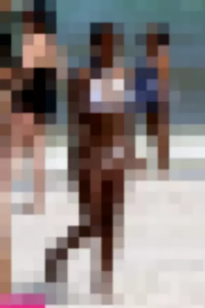 Gabrielle Union Nude Onlyfans Photo Gallery photo 219