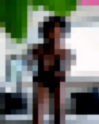 Gabrielle Union Nude Onlyfans Photo Gallery photo 158