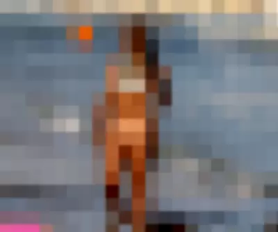 Gabrielle Union Nude Onlyfans Photo Gallery photo 80