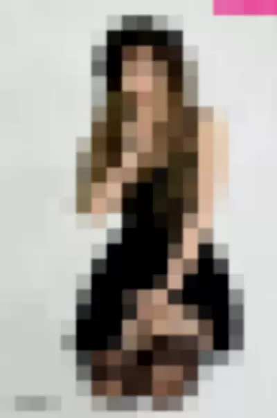 Kouryam Nude Onlyfans Photo Gallery photo 499