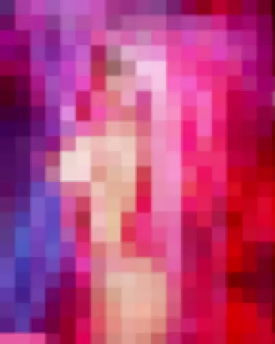 Kouryam Nude Onlyfans Photo Gallery photo 201