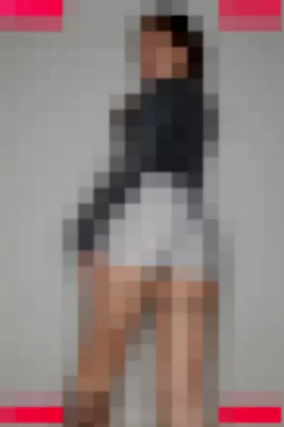 adreenawinters Nude Onlyfans Photo Gallery photo 637