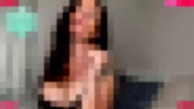 adreenawinters Nude Onlyfans Photo Gallery photo 116