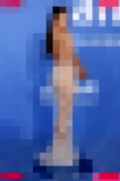 Shay Mitchell Nude Onlyfans Photo Gallery photo 1066