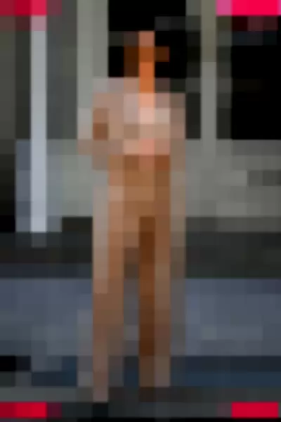 Shay Mitchell Nude Onlyfans Photo Gallery photo 935